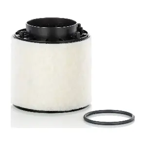 C16114/3X MANN-FILTER