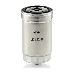 MANN-FILTER WK84210