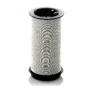 C 716 x MANN-FILTER