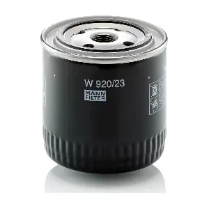 MANN-FILTER W92023