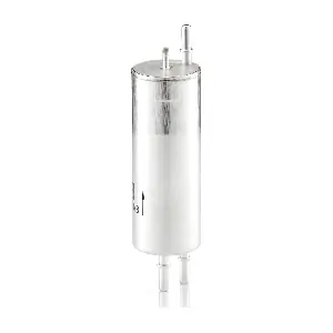 MANN-FILTER WK513/3