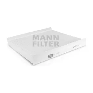 MANN-FILTER CU 2422/1