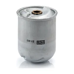 MANN-FILTER ZR 902 X Оливний фільтр