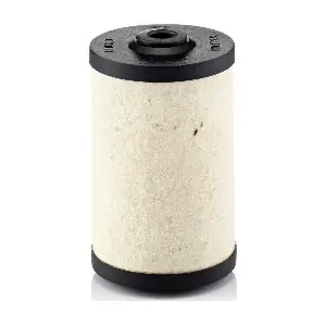 MANN-FILTER BFU 700 x