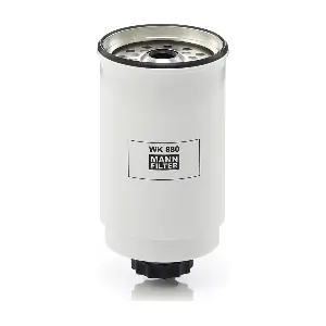 MANN-FILTER WK880