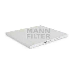 MANN-FILTER CU2344