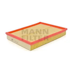 C30130/3 MANN-FILTER