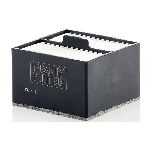PU 910 MANN-FILTER