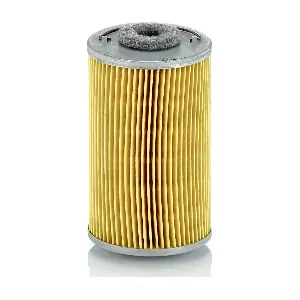 MANN-FILTER P707