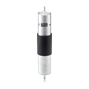 MANN-FILTER WK 516/1