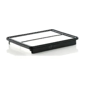 C30017 MANN-FILTER