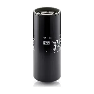 MANN-FILTER WP12300