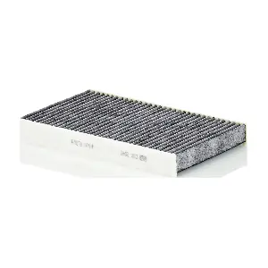 MANN-FILTER CUK 2940