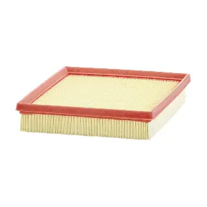 C24078 MANN-FILTER