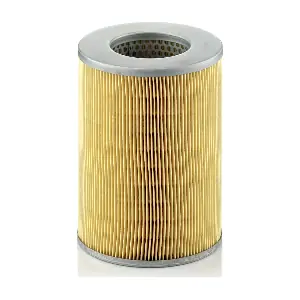 MANN-FILTER C 13 103