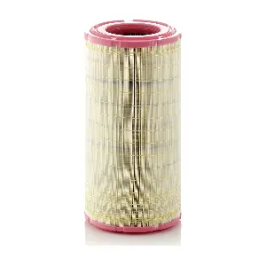 MANN-FILTER C 24 904/2