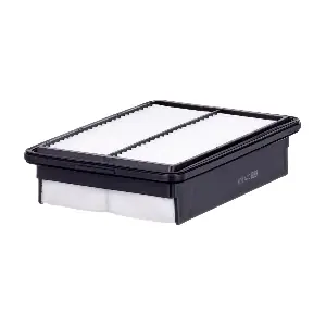 C24090 MANN-FILTER