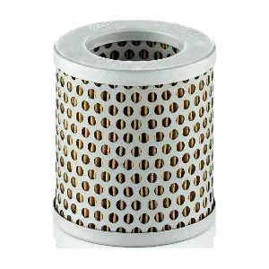 C754 MANN-FILTER