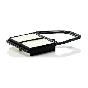 C3132 MANN-FILTER