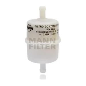 MANN-FILTER WK44/4