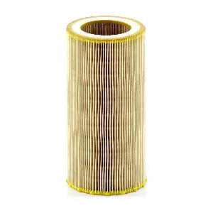C10050 MANN-FILTER