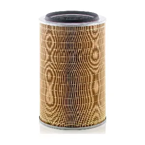 MANN-FILTER C30850/11