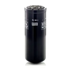 MANN-FILTER WH9803