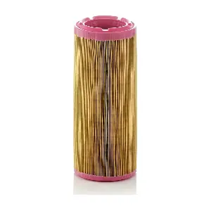 C13145/2 MANN-FILTER