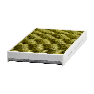 MANN-FILTER FP 3139