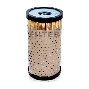 MANN-FILTER H 12 111 x