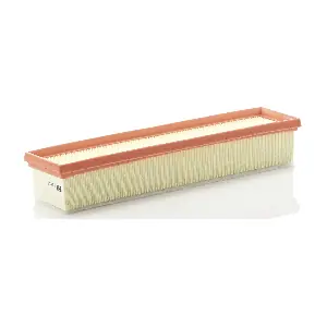 MANN-FILTER C38751