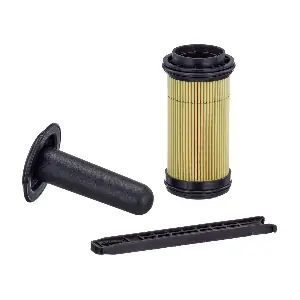 U 5012 KIT MANN-FILTER