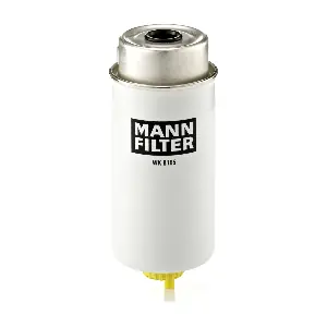 MANN-FILTER WK8105