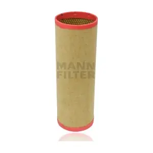 CF 800/1 MANN-FILTER