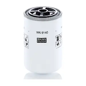 WK 9140 MANN-FILTER