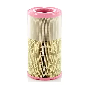 C21560/2 MANN-FILTER