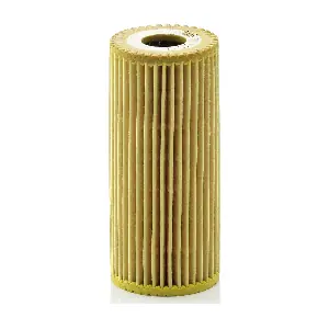 MANN-FILTER HU6153X