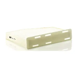 MANN-FILTER CU2939