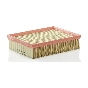 MANN-FILTER C 24 128