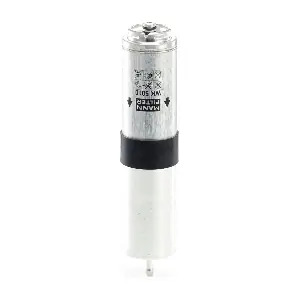 MANN-FILTER WK 5010 Z