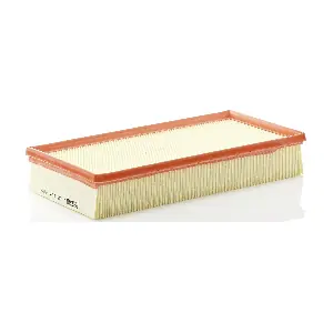 MANN-FILTER C35157
