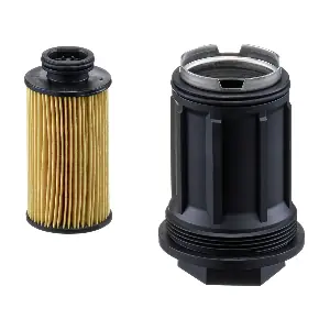 U 58/1 KIT MANN-FILTER