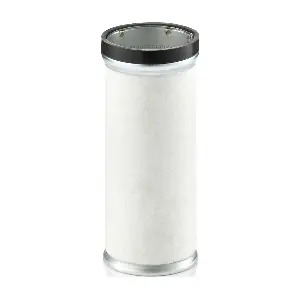 MANN-FILTER CF 821