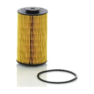 MANN-FILTER P811X