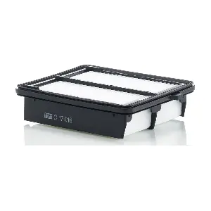 MANN-FILTER C17016