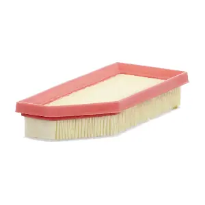 C 23 091 MANN-FILTER