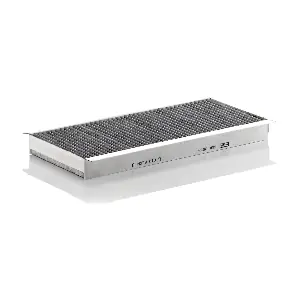 MANN-FILTER CUK3554