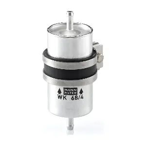 MANN-FILTER WK68/4