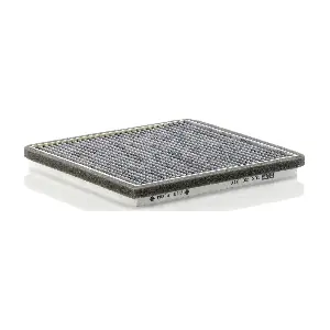 CUK 20 010 MANN-FILTER
