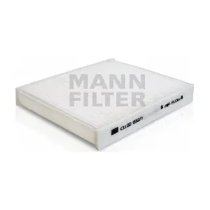 MANN-FILTER CU220321